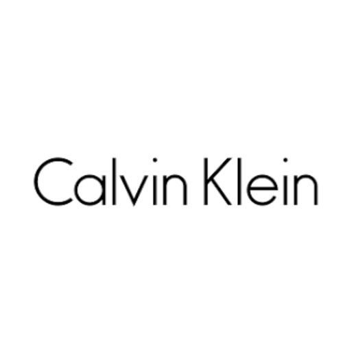 Calvin Klein Canada Logo