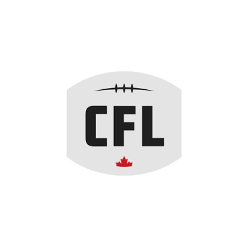 CFL Shop Canada Logo