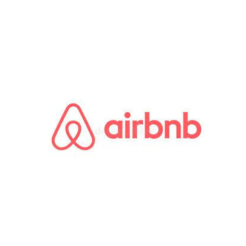 Airbnb Canada Logo