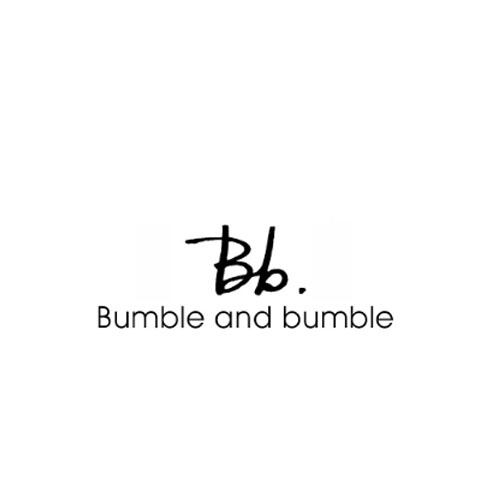 Bumble and Bumble CA