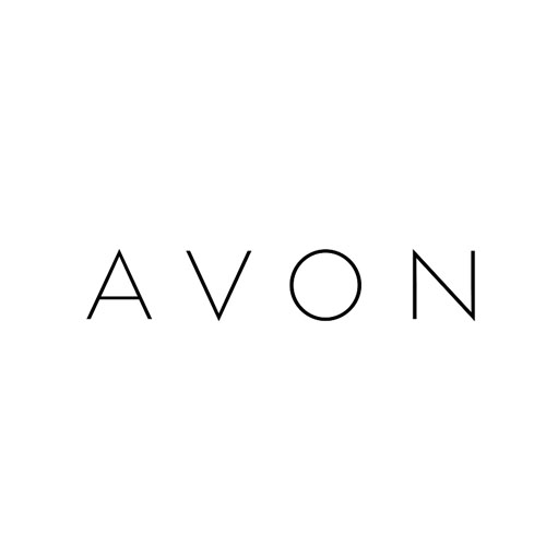 Avon Canada Logo