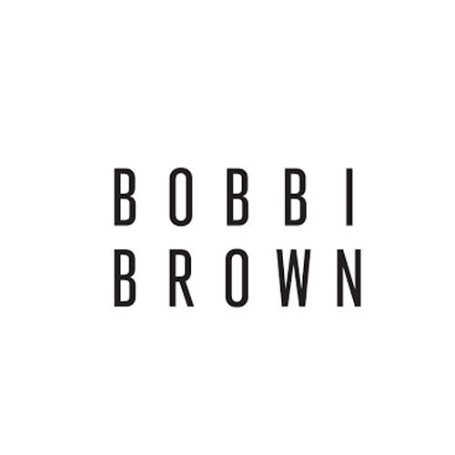 Bobbi Brown Cosmetics Canada