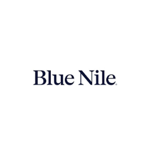 Blue Nile Canada Logo